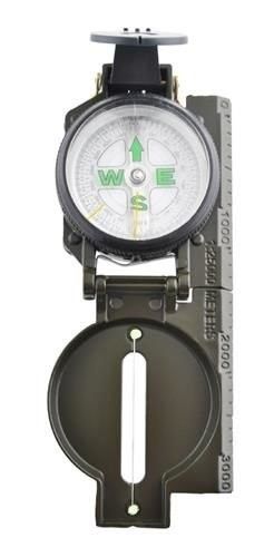 Kompas militarny na Arena.pl