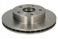 product-compare-64762676