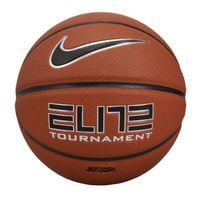 Piłka do koszykówki Nike Elite Tournament  N1000114-855 7