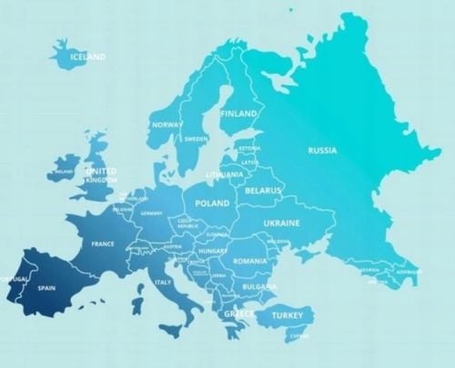 MAPA RENAULT KARTA 11.45 CARMINAT LIVE MEGANE CLIO LAGUNA SCENIC 2026 na Arena.pl