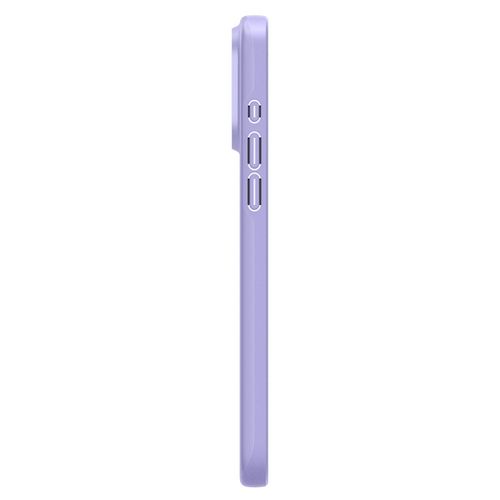 SPIGEN THIN FIT IPHONE 15 PRO IRIS PURPLE na Arena.pl