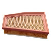 product-compare-63905455