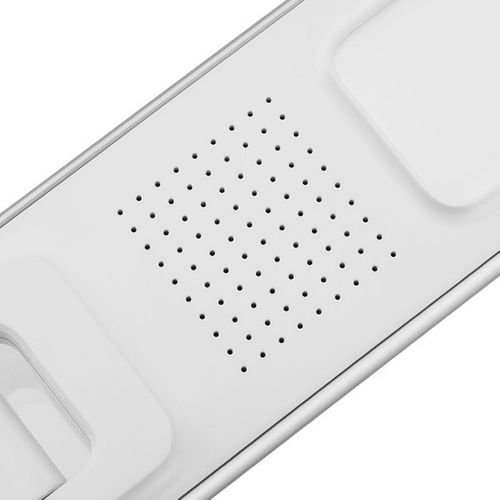 Inteligentna lampa biurowa z ładowarką BlitzWolf BW-LT7 na Arena.pl