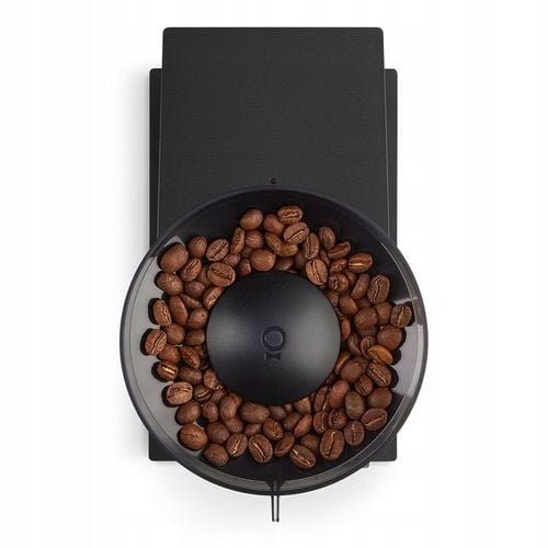 Młynek do kawy Fellow Opus Matte Black na Arena.pl