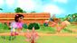 thumbnail-5