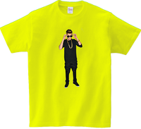 Koszulka T-shirt Justin Bieber