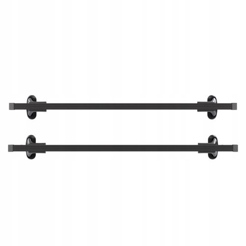 Bagażnik do Citroen Xsara Picasso (2000-2006r) na Arena.pl