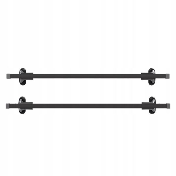 Bagażnik do Citroen Xsara Picasso (2000-2006r) zdjęcie 3