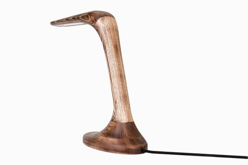 CONCORDIA na Arena.pl