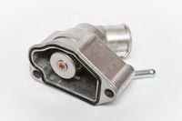 Termostat OPEL FRONTERA A 1995 1996 1997 1998