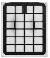 Filtr do odkurzacza AMICA Akman VM4011 VM4012 VM4013 VM4014
