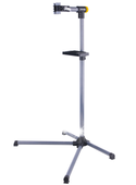 SERWISOWY STOJAK ROWEROWY NA ROWER DO 30 KG