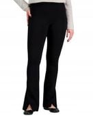 Spodnie damskie Marca O'Polo rozmiar S