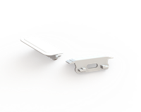 product-compare-64547665