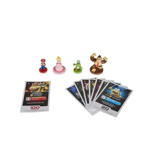Gra Hasbro - Monopoly Gamer C1815 na Arena.pl