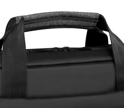 Torba na laptopa 16 na Arena.pl