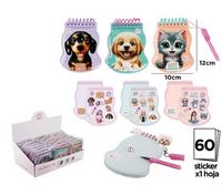 product-compare-59177640