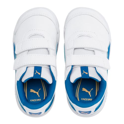 buty Puma Stepfleex 2 19011516 22 na Arena.pl