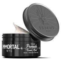 product-compare-61863900