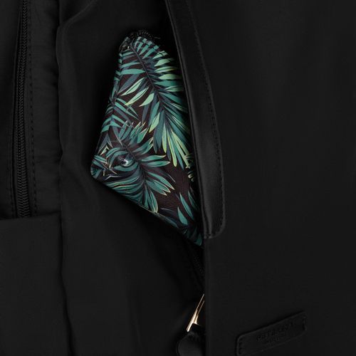 plecak ptn jn-09-0047 black na Arena.pl