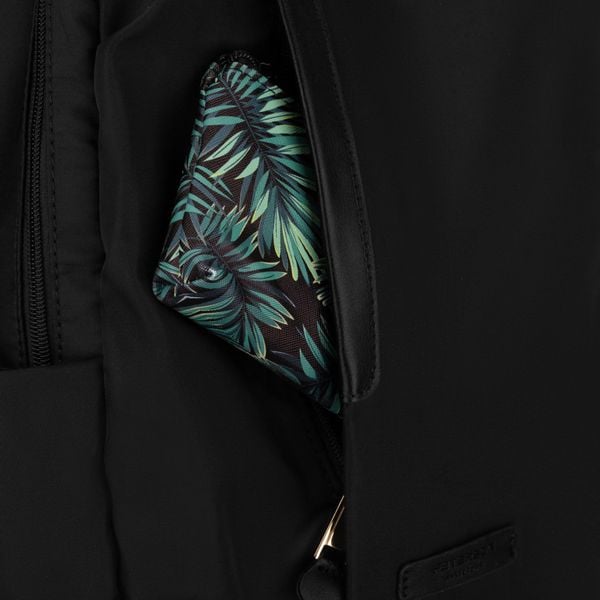 plecak ptn jn-09-0047 black zdjęcie 10