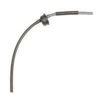 Przewód paliwa Honda GX35NT 17701-Z0Z-000