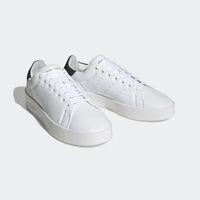 Adidas buty męskie sportowe Stan Smith rozmiar 43,5