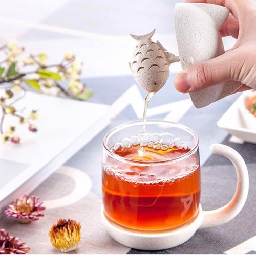 Kubek w kształcie kota 250ml piaskowy na Arena.pl