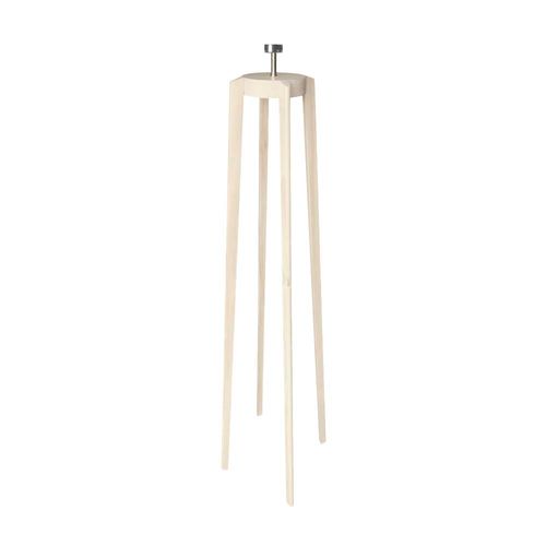 Lampa stojąca do salonu CEDROS na Arena.pl