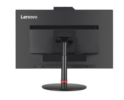 Monitor 23.8 ThinkVision T24v-20 WLED LCD 61FCMAT6EU na Arena.pl