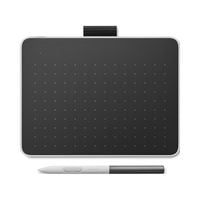 Tablet graficzny Wacom One Pen S CTC4110WLW1B