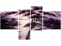 product-compare-58710383