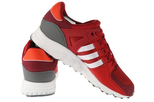 adidas EQT SUPPORT RF (BY9620) na Arena.pl