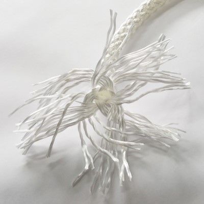 Lina Linka 12mm Poliestrowa na Arena.pl