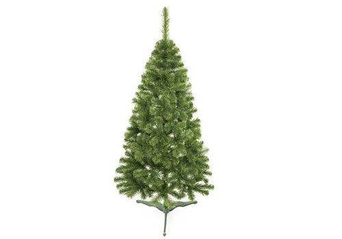 Choinka 150cm naturalna Sosna na Arena.pl