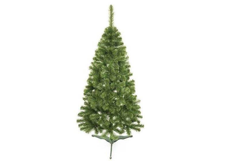 Choinka 150cm naturalna Sosna zdjęcie 2