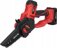 product-compare-63583959