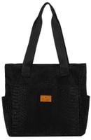 torba zakupowa r-tz-01-2400 black w06