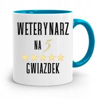 product-compare-55901759