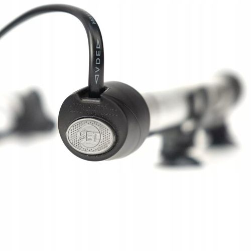 AQUAEL GRZAŁKA PLATINIUM HEATER 300 W na Arena.pl