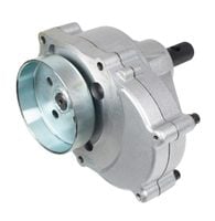 product-compare-64422126