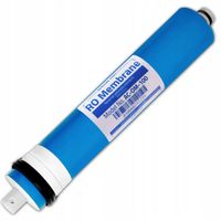 Membrana Osmotyczna 100 GPD AC-OM-100 Wkład do Filtra Odwróconej Osmozy