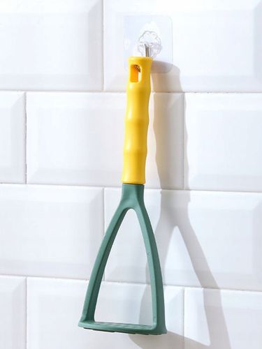 TŁUCZEK Ugniatacz do ZIEMNIAKÓW Puree ABS Solidny na Arena.pl