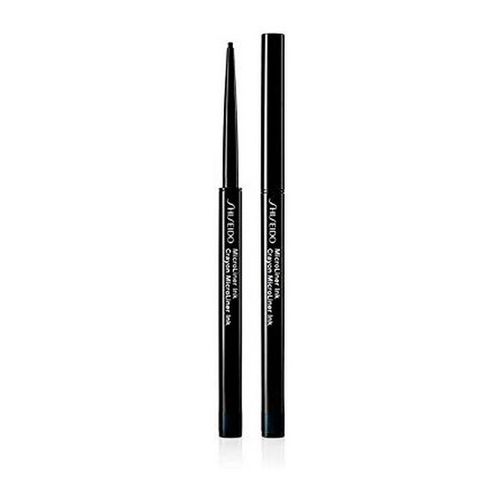 Eyeliner Microliner Ink Shiseido na Arena.pl