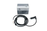 Czujnik ABS CITROEN JUMPER I 1994 1995 1996 1997 1998 1999 2000 2001 2002