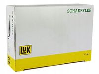 product-compare-64918420