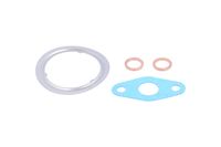 product-compare-63928807
