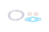 ZESTAW USZCZELEK TURBOSPRĘŻARKI FORD FOCUS II 2006 2007 2008 2009 2010 2011