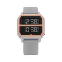 Zegarek Męski Adidas Z16-3272-00 (Ø 41 mm)