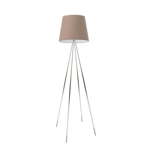 Lampa stojąca PANAMA na Arena.pl